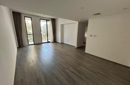 Apartment - 2 - 3 for rent in Noor 5 - Noor - Midtown - Dubai Production City (IMPZ) - Dubai