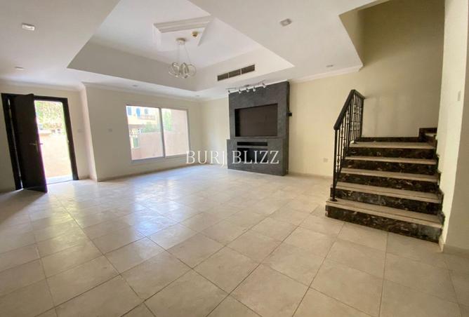 83214274 - Property Main Image