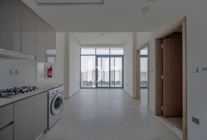 77777097 - Property Image 2