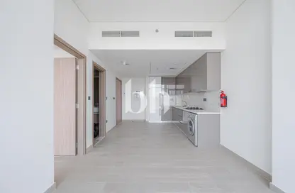 شقة - غرفة نوم - 1 حمام للبيع في عزيزي ريفيرا 43 - عزيزي ريفيرا - ميدان واحد - ميدان - دبي