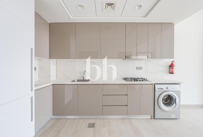 77777097 - Property Image 3