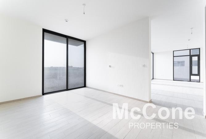 16057829 - Property Image 2