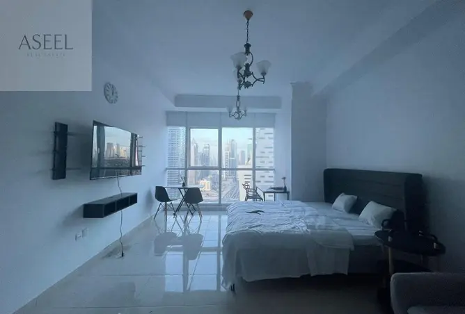149088599 - Property Image 2