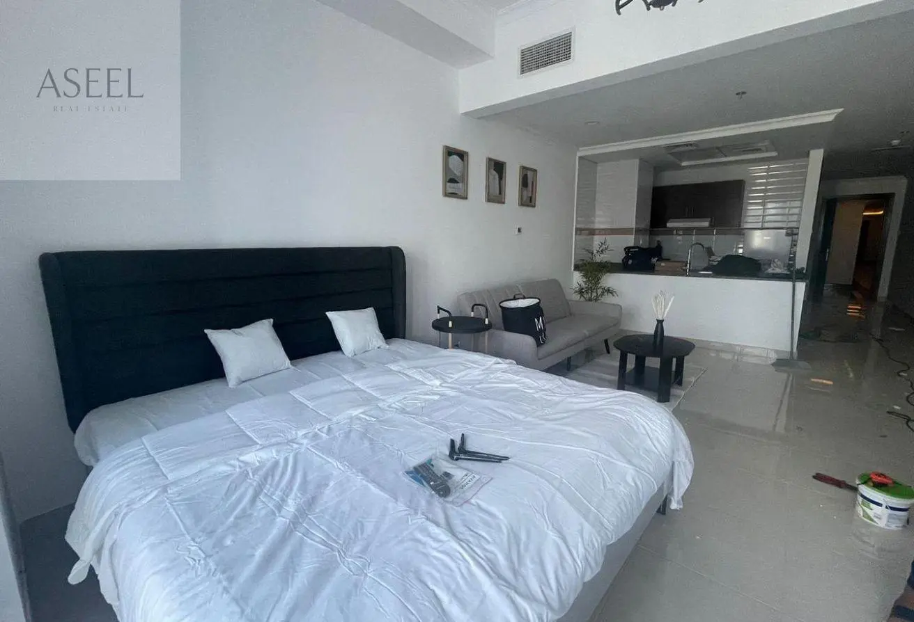149088599 - Property Main Image