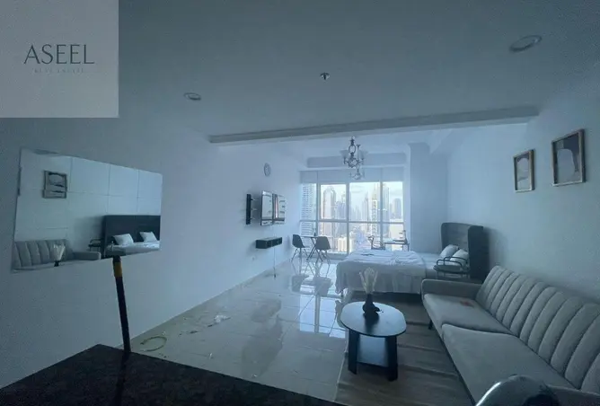 149088599 - Property Image 3