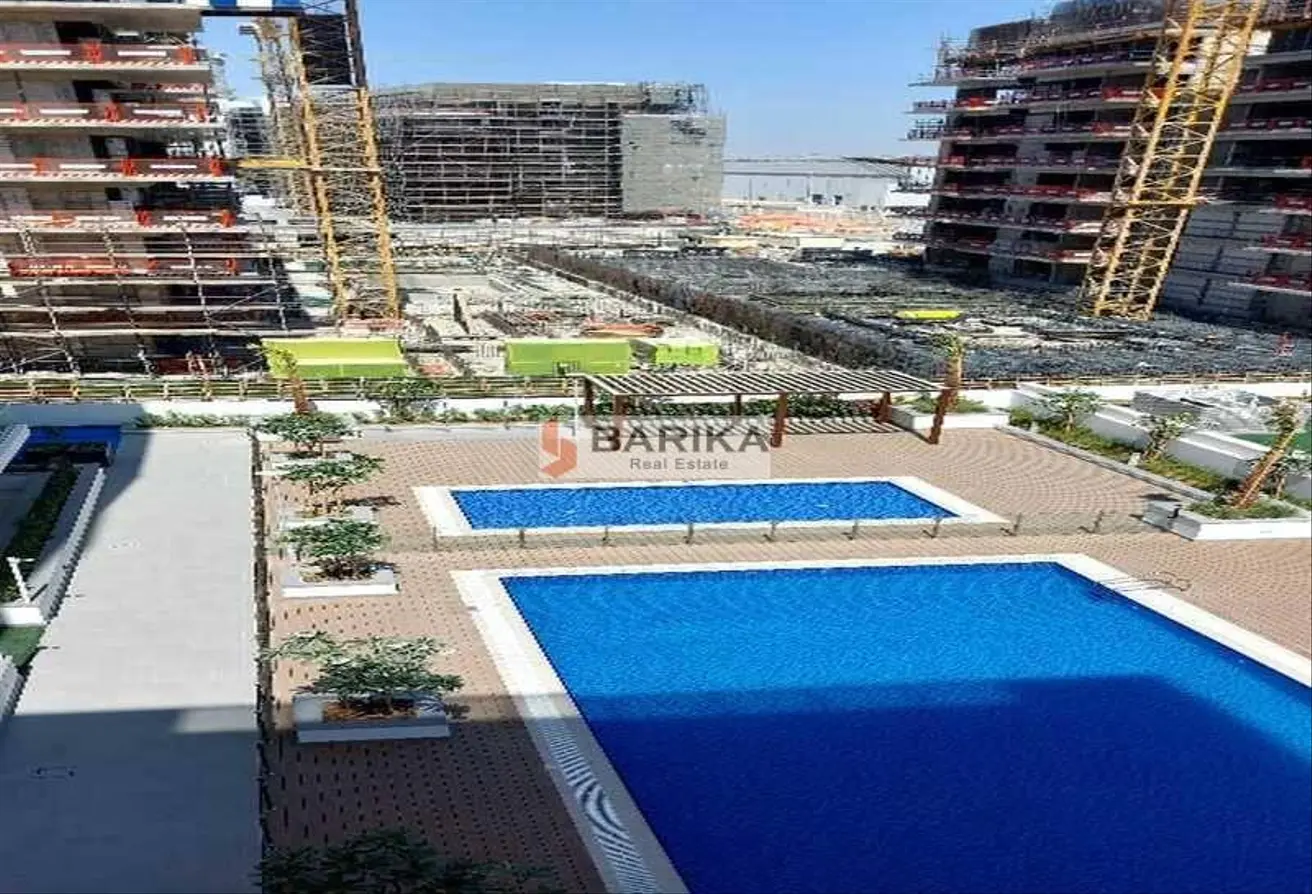 156920376 - Property Main Image