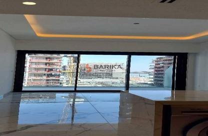 Apartment - 1 - 2 for rent in Azizi Riviera 59 - Azizi Riviera - Meydan One - Meydan - Dubai