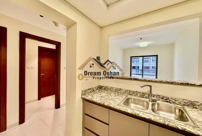 155102310 - Property Image 2