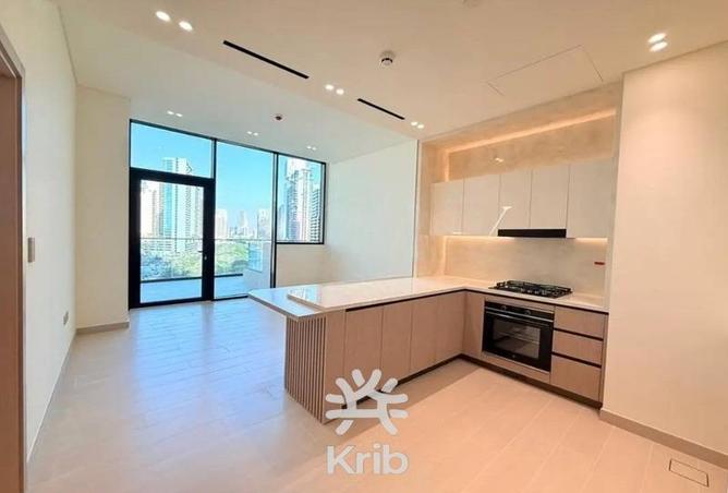 15960794 - صورة العقار 3