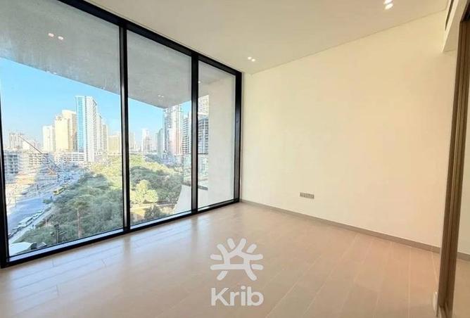 15960794 - صورة العقار 2