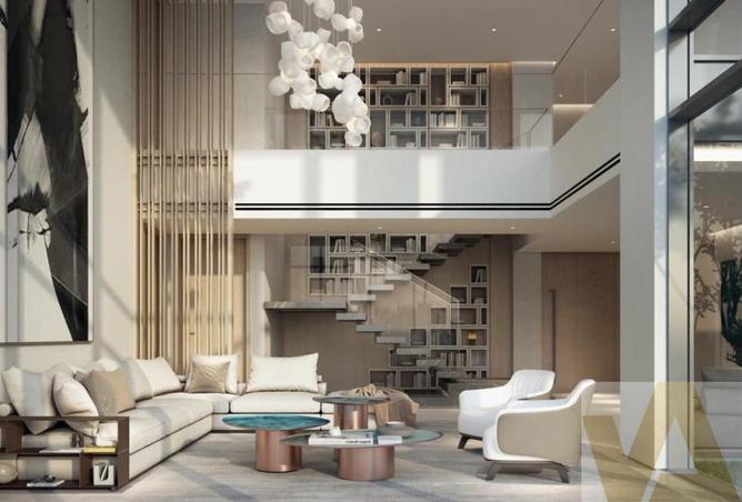 60530032 - صورة العقار 2