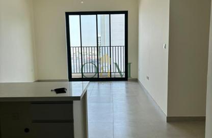 Apartment - 2 Bedrooms - 2 Bathrooms for rent in Reeman Living - Al Shamkha - Abu Dhabi