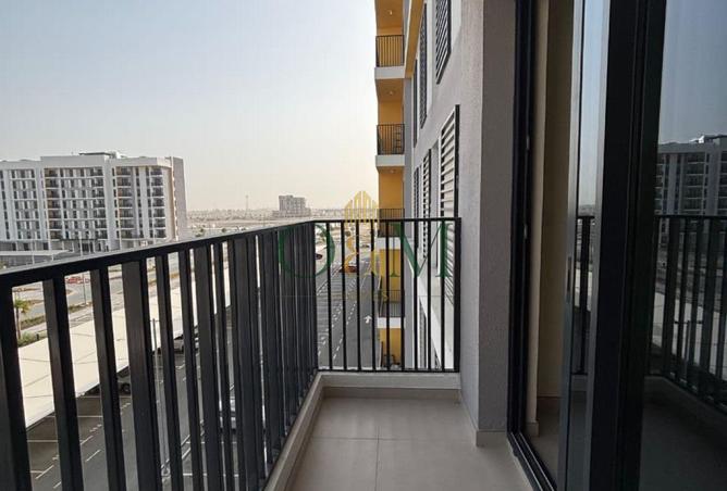 122017288 - Property Main Image