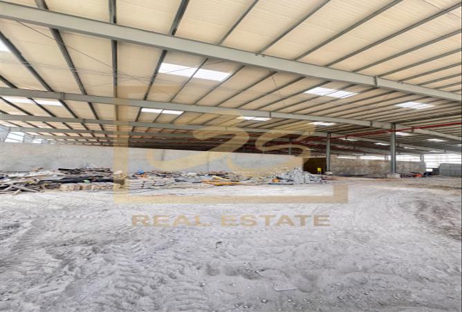122453685 - Property Main Image