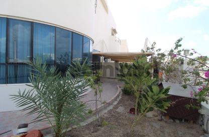 Villa - 4 Bedrooms - 5 Bathrooms for sale in Al Wasl Villas - Al Wasl Road - Al Wasl - Dubai