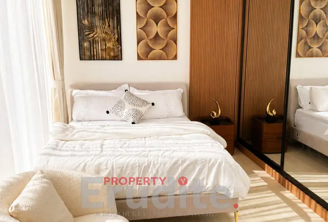 81956304 - Property Image 2