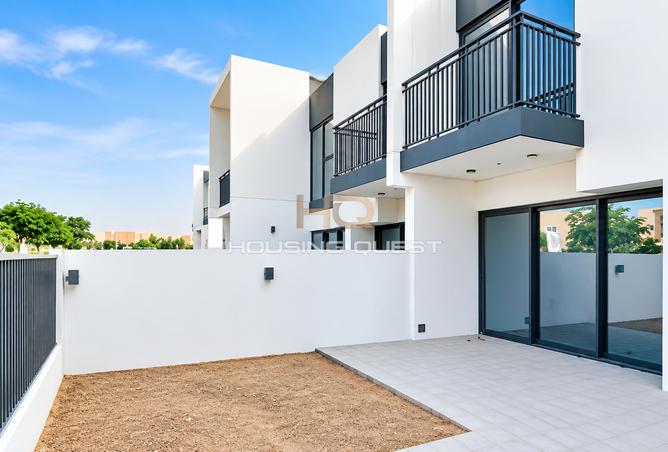 142858352 - Property Main Image