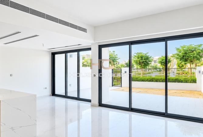142858352 - Property Image 3