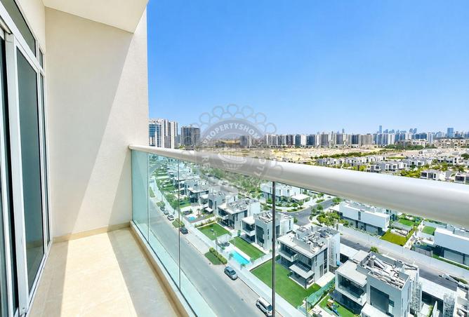 142842962 - Property Image 3