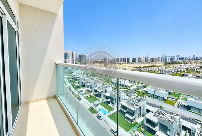 142842962 - Property Image 3