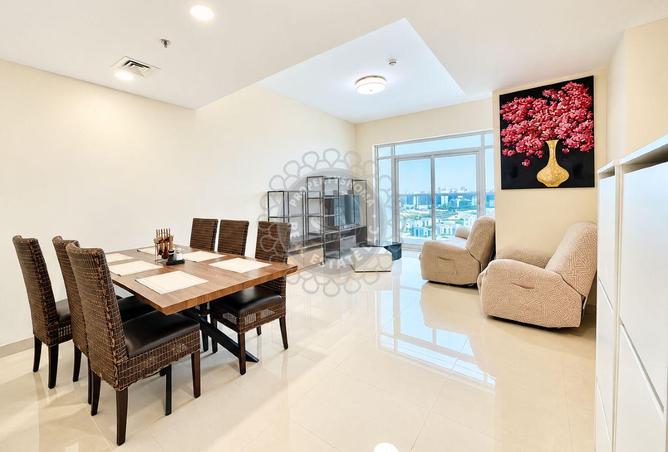 142842962 - Property Main Image