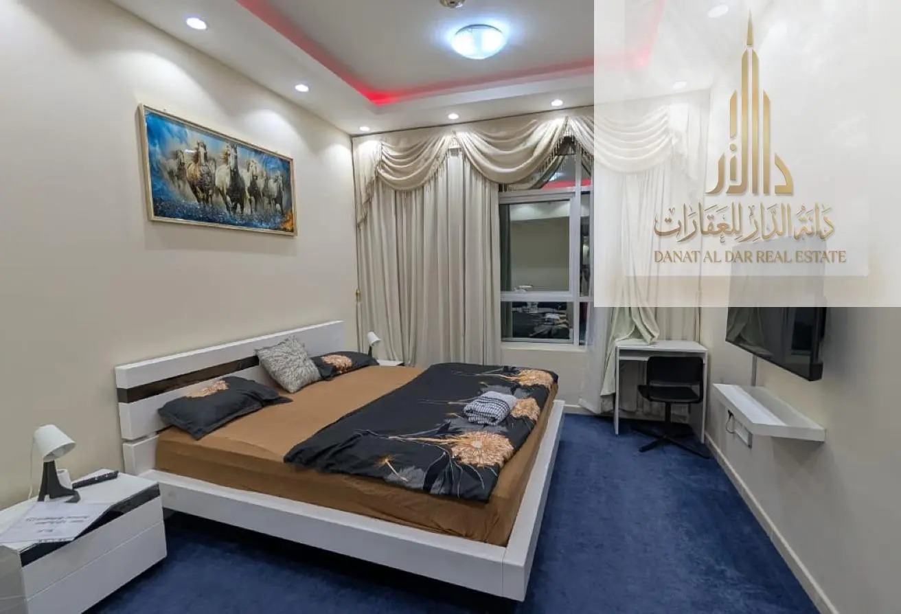 128359044 - Property Main Image
