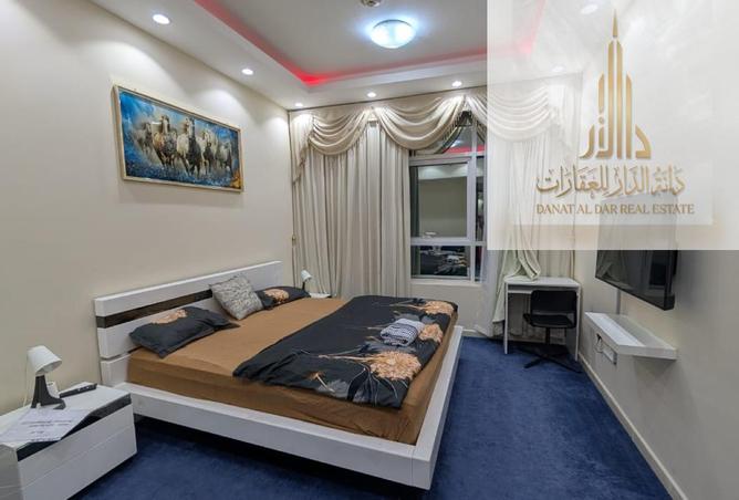 128359044 - Property Main Image