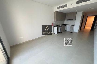 شقة - 1 حمام للبيع في جاردن ريزيدنس - مدينة الإمارات - عجمان شقة - 1 حمام للبيع في جاردن ريزيدنس - مدينة الإمارات - عجمان