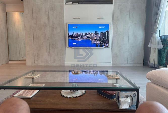 67819224 - صورة العقار 3