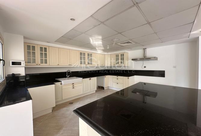 16050491 - Property Image 2