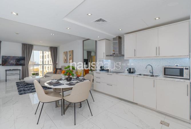 88322277 - Property Image 3