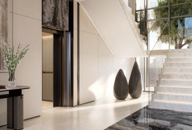 2OuFvAkptxI - Property Image 2