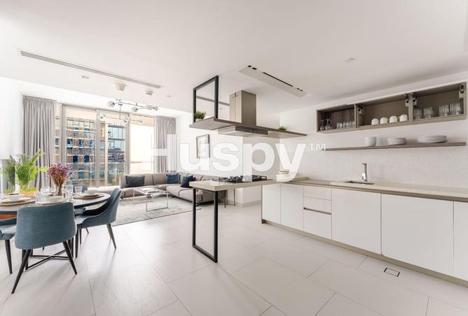 80269120 - صورة العقار 2