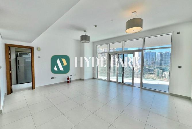 16040353 - صورة العقار 2