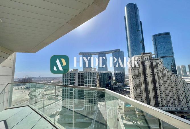 16040353 - الصورة الرئيسية للعقار