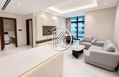 Apartment - 1 Bedroom - 1 Bathroom for sale in Skyhills Residences 1 - Skyhills Residences - Dubai Science Park - Dubai Apartment - 1 Bedroom - 1 Bathroom for sale in Skyhills Residences 1 - Skyhills Residences - Dubai Science Park - Dubai