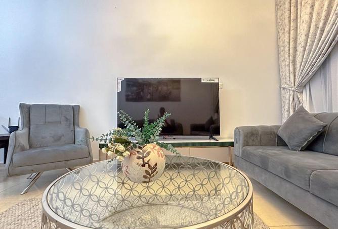 64031181 - Property Image 3