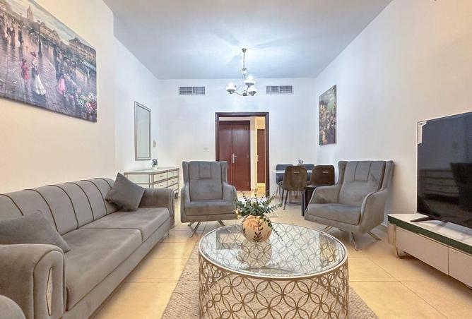 64031181 - Property Main Image