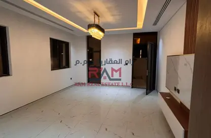Villa - 4 Bedrooms - 4 Bathrooms for sale in Al Helio - Ajman