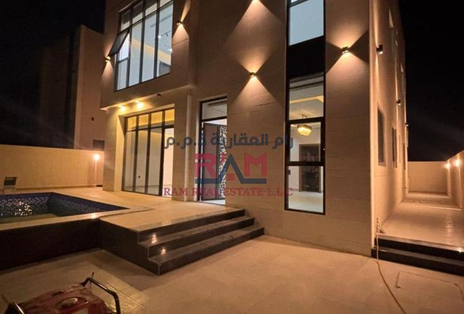 57381454 - Property Image 3