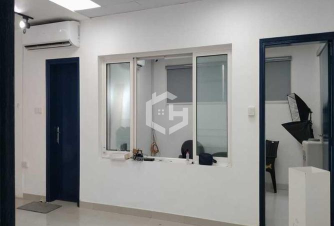 125613409 - Property Image 2