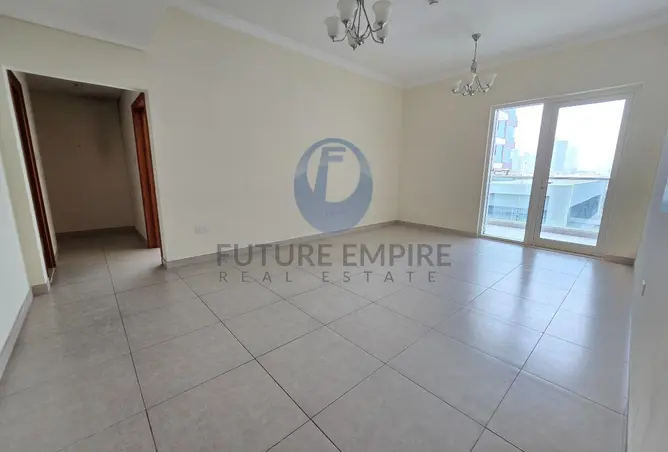 154602311 - Property Image 3