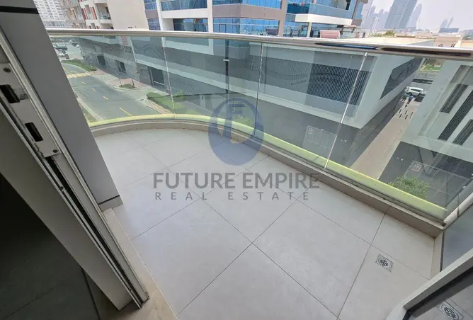 154602311 - Property Image 2