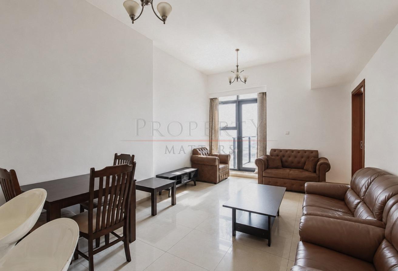 FURNISHED | SPACIOUS | PRIME LOCATION photo 3