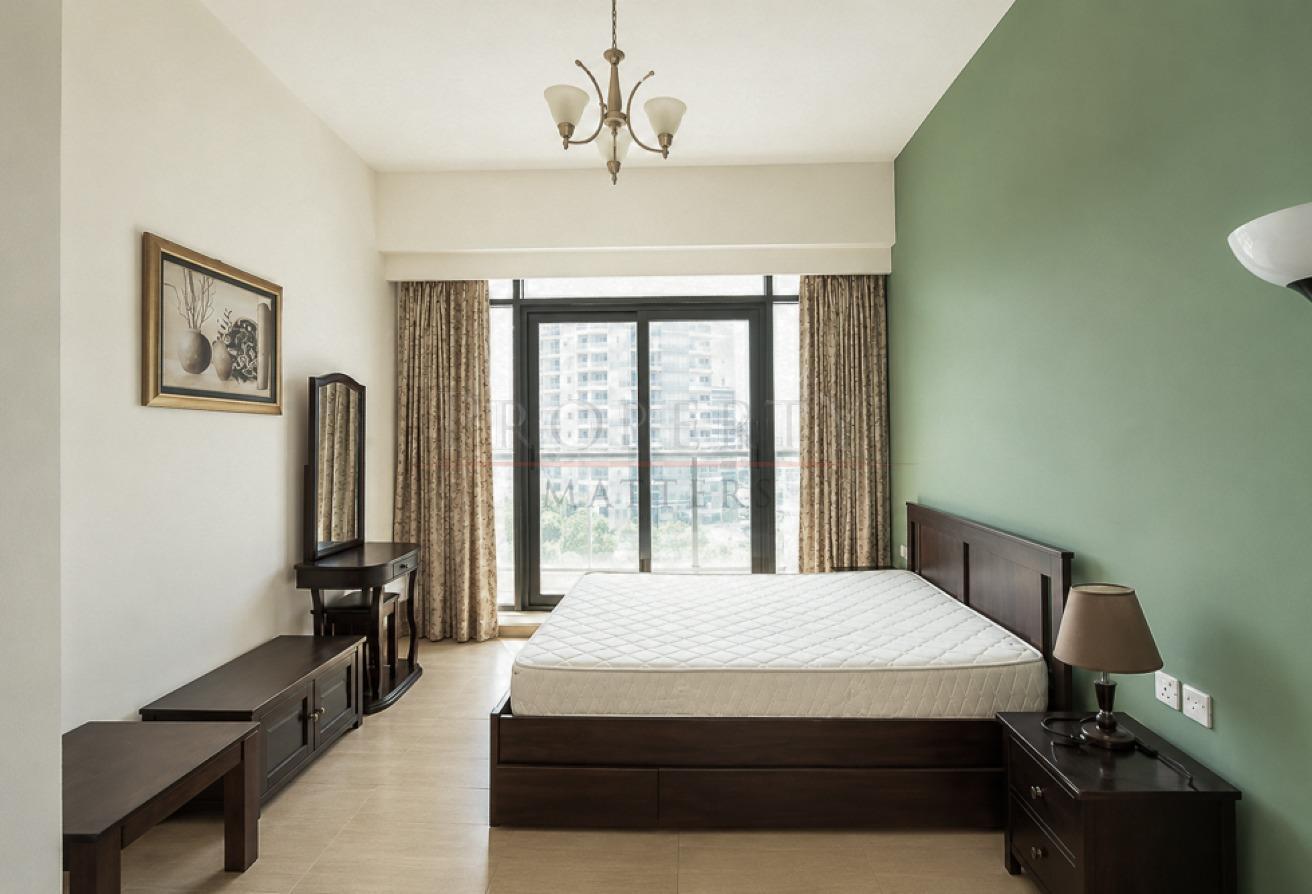 FURNISHED | SPACIOUS | PRIME LOCATION photo 8