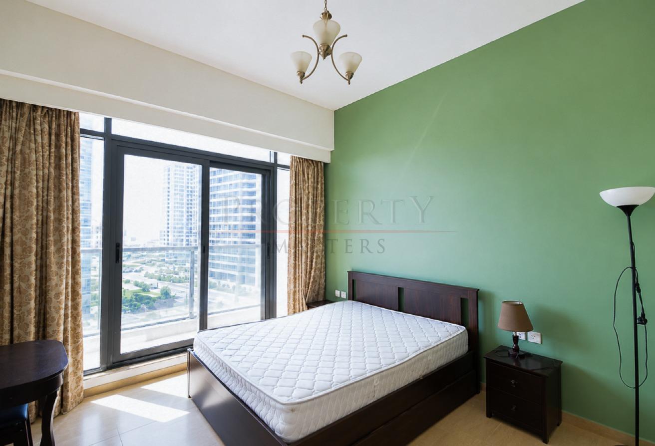 FURNISHED | SPACIOUS | PRIME LOCATION photo 6
