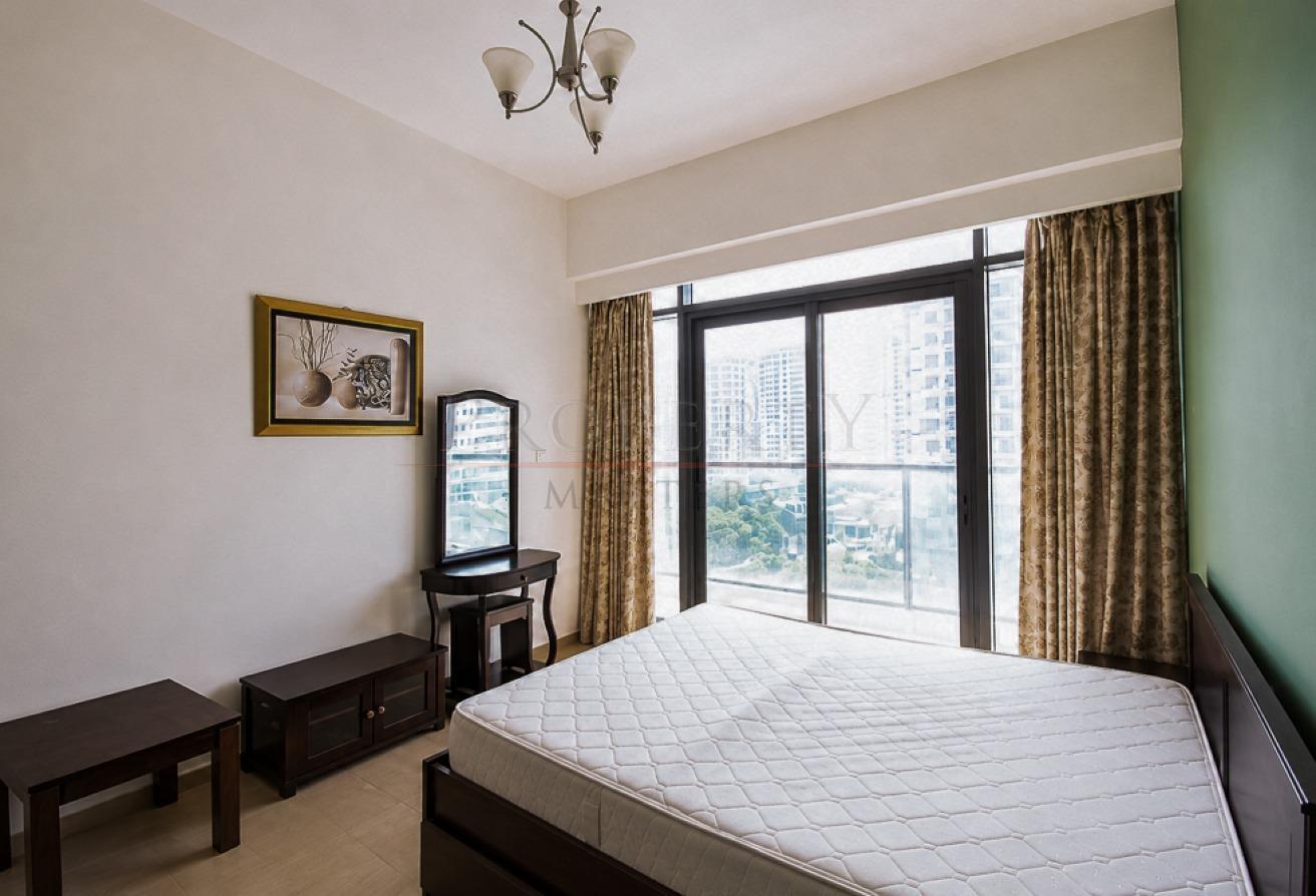 FURNISHED | SPACIOUS | PRIME LOCATION photo 7