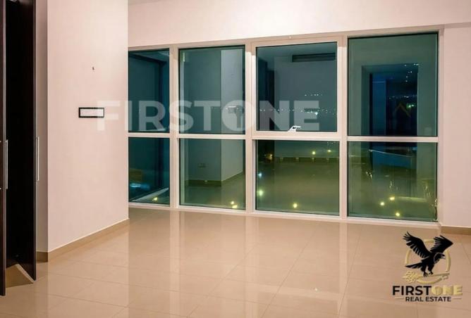 16162323 - Property Image 3