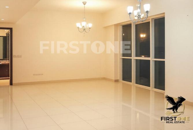 16162323 - Property Main Image