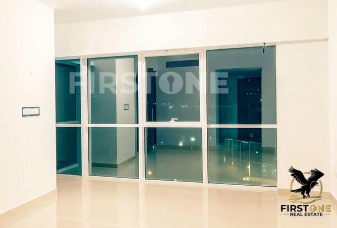 16162323 - Property Image 2